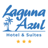 Hotel Laguna Azul