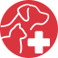 Laguna Beach Veterinary Medical Center