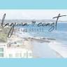 Laguna Coast Real Estate- Laguna Beach Realtors
