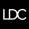 Laguna Design Center
