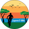 BIKELAB RENT - LAGUNA E-BIKE