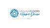 Laguna Flooring, LLC