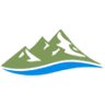 Laguna Larga Lodge