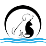 Laguna Veterinary Care