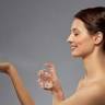 La Gusta Profumerie
