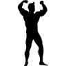 La Habra CrossFit