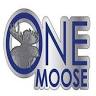 The Moose - La Habra Lodge 1858