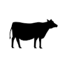 La Hacienda Meat and Grocery Market