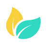 Lahai Health