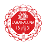​Lahainaluna High School