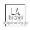 L.A. Hair Design