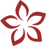 Lahana Resort Phu Quoc & Spa
