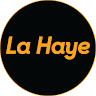 La Haye Kitchen & Bar - SALA