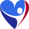 Louisiana Heart Hospital