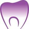 CLINICA LAHERADENTAL