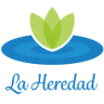 Centro Ecoturistico La Heredad
