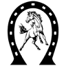 La Herradura