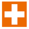 Launceston After Hours Medical Service