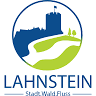 Friedhof Lahnstein (Bergmannsfriedhof)