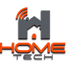 home tech smart lighting