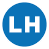La Hora