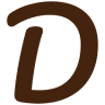 Lahůdky Dita Dudová
