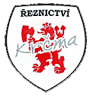 Řeznictví a lahůdky Krčma