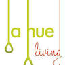 La Hue Living