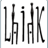 Laiak