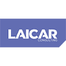 LAICAR CONSULTING S.L.