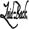 Laid-Back