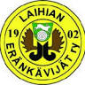 Jokisalon hovi