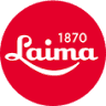 Laima Clock