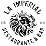 La Imperial