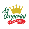 La Imperial Taqueria