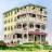 Laingdon Hotel