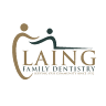 Laing Family Dentistry