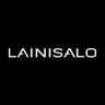 Lainisalo Industrial Painting OÜ