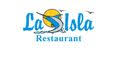 La Isla
