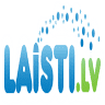 Laisti.lv