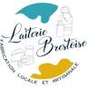 Laiterie Brestoise