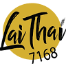 Lai Thai Restaurant