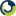 ITV