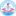Trường THPT Lai Vung 3