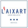Hotel l'Aixart Aiguablava