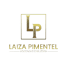 Laiza Pimentel - Advogada dos Trabalhadores