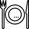 La Jaquita