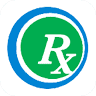 La Jara Pharmacy