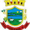Prefeitura Municipal de Lajeado do Bugre