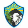 Prefeitura de Lajedão
